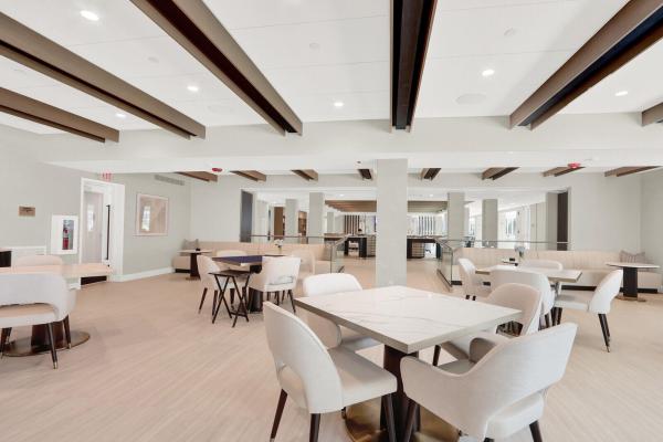 Yacht & Racquet Club Of Boca Raton, 2697 N Ocean Blvd #2050, Boca Raton, Florida 33431, image 1