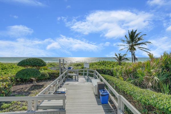 Yacht & Racquet Club Of Boca Raton, 2697 N Ocean Blvd #2050, Boca Raton, Florida 33431, image 3