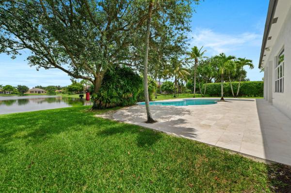 Imagination Farms, 13185 SW 44th St, Davie, Florida 33330, image 2