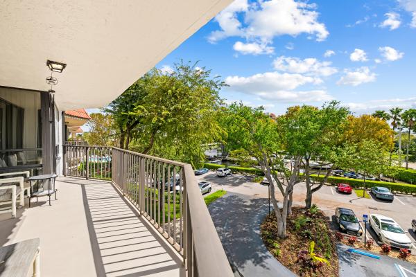 Porta Bella West, 799 Jeffery St #4050, Boca Raton, Florida 33487, image 2