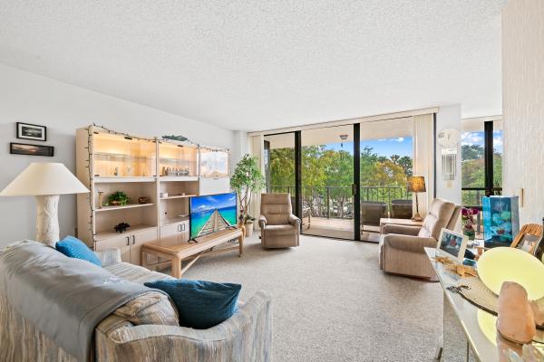 Porta Bella West, 799 Jeffery St #4050, Boca Raton, Florida 33487, image 3