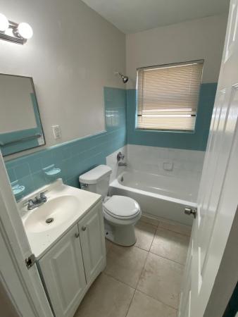 Pleasant Heights, 1257 W 35th St, Riviera Beach, Florida 33404, image 3
