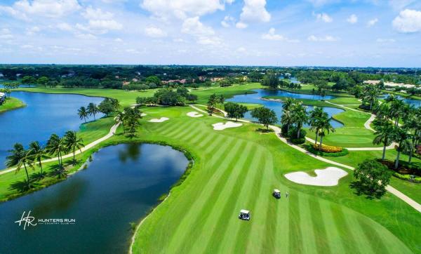 30 Eastgate Dr #C, Boynton Beach, Florida 33436, image 3
