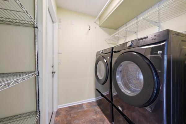 Normandy Village, 2021 Normandy Cir, West Palm Beach, Florida 33409, image 1