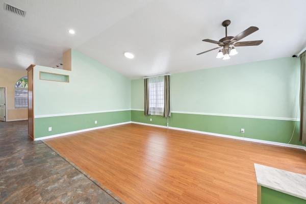 Normandy Village, 2021 Normandy Cir, West Palm Beach, Florida 33409, image 1