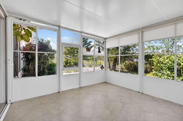 Sun Terrace At Lake Catherine, 1065 Bedford Ave, Palm Beach Gardens, Florida 33403, image 3
