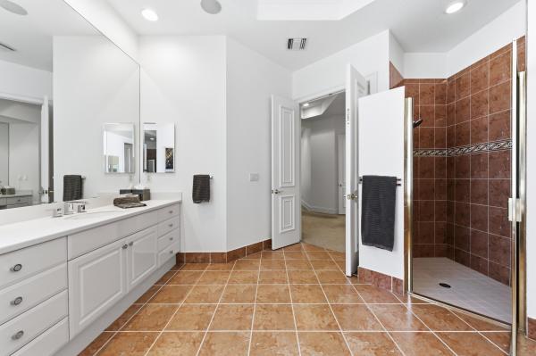 Paradisio, 108 Via Paradisio, Palm Beach Gardens, Florida 33418, image 1