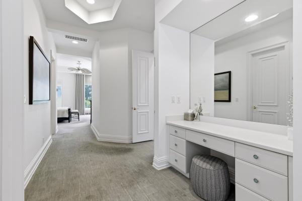 Paradisio, 108 Via Paradisio, Palm Beach Gardens, Florida 33418, image 2
