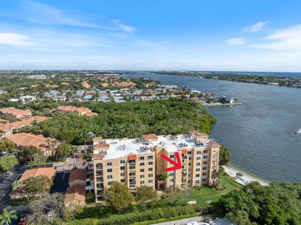 Hypoluxo's Mariner's Cay, 1200 Scotia Dr #404, Hypoluxo, Florida 33462, image 1