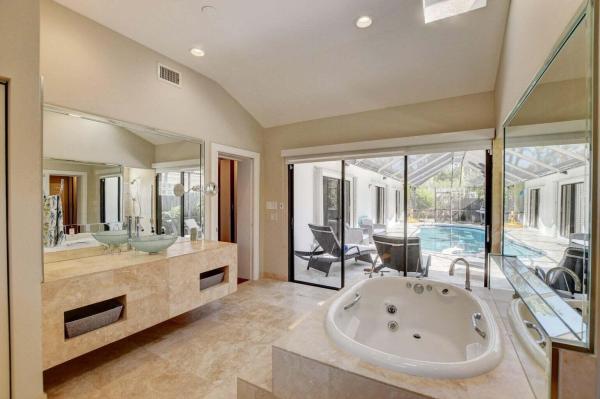 Spanish River Land, 2700 Spanish River Rd, Boca Raton, Florida 33432, image 3