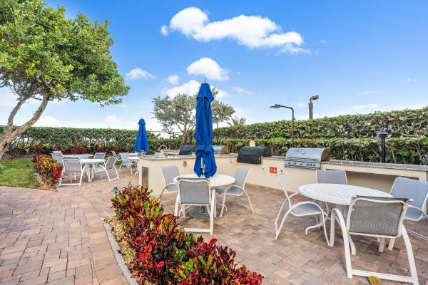 Tiara, 3000 N Ocean Dr #17D, Riviera Beach, Florida 33404, image 2