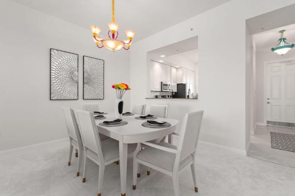 Harbour Isle West, 14 Harbour Isle Dr #Ph01, Fort Pierce, Florida 34949, image 2