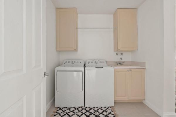 Harbour Isle West, 14 Harbour Isle Dr #Ph01, Fort Pierce, Florida 34949, image 1