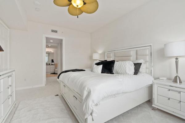 Harbour Isle West, 14 Harbour Isle Dr #Ph01, Fort Pierce, Florida 34949, image 3