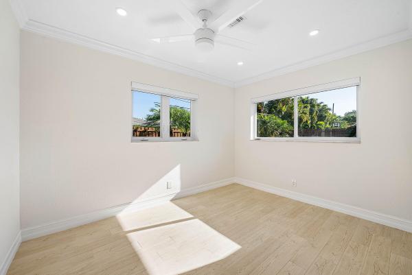 Lake Floresta Park, 1061 NW 3rd St, Boca Raton, Florida 33486, image 1