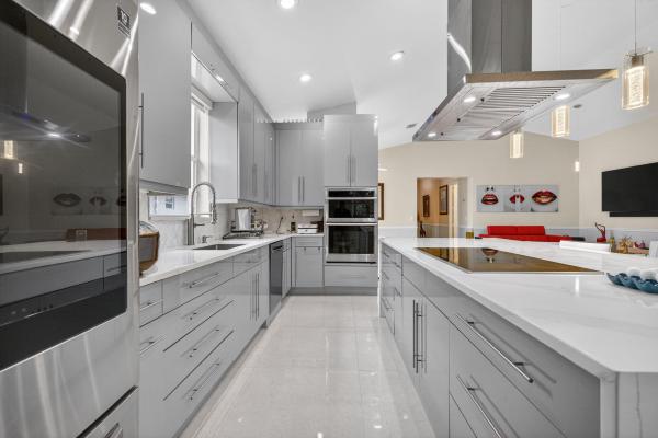 Newport Isles, 1740 SW Jamesport Dr, Port St. Lucie, Florida 34953, image 1