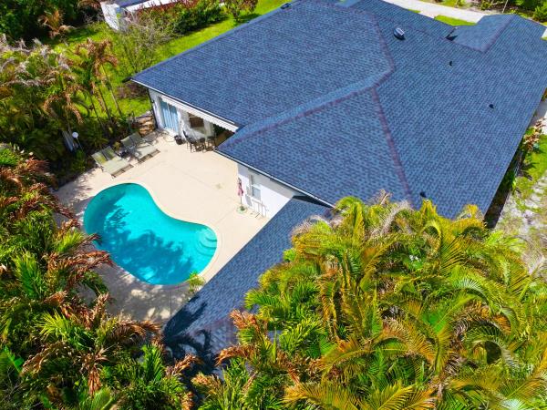 The Acreage Residential, 13964 N 69th St St, The Acreage, Florida 33412, image 1