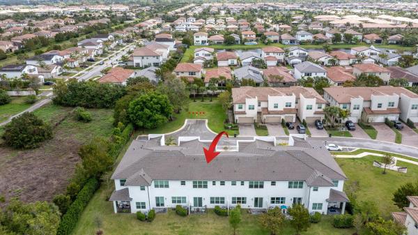 Andalucia, 5002 Navali Dr, Lake Worth, Florida 33467, image 2