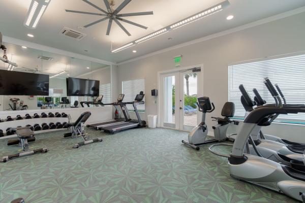 Andalucia, 5002 Navali Dr, Lake Worth Beach, Florida 33467, image 1