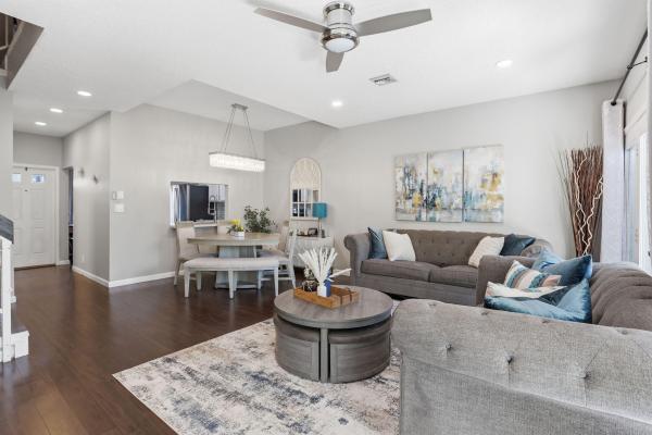 Coconut Key, 4831 S Hemingway Cir #4831, Margate, Florida 33063, image 1