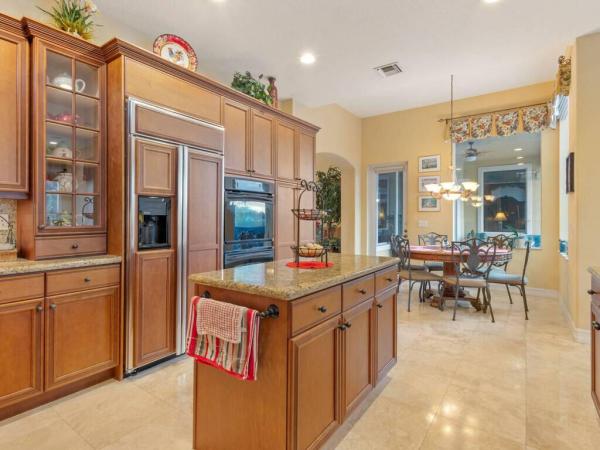 The Highlands At Heron Bay, 7689 NW 117th Ln, Parkland, Florida 33076, image 2