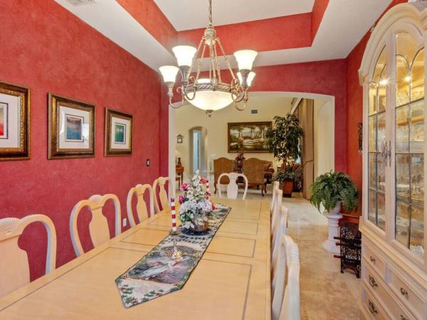 The Highlands At Heron Bay, 7689 NW 117th Ln, Parkland, Florida 33076, image 3
