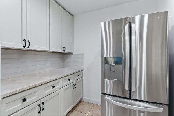 Villas Of Ocean Dunes, 717 Ocean Dunes Cir, Jupiter, Florida 33477, image 1