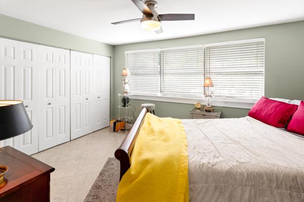 Footbridge Townhouse, 842 NE 20th Dr, Wilton Manors, Florida 33305, image 3