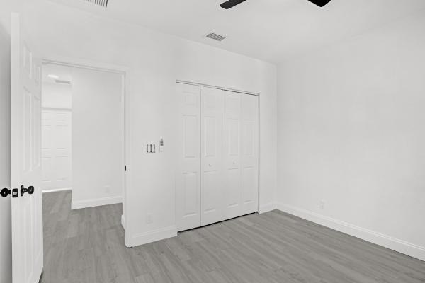 Ford's Manor, 1255 NW 27th Ave, Pompano Beach, Florida 33069, image 1