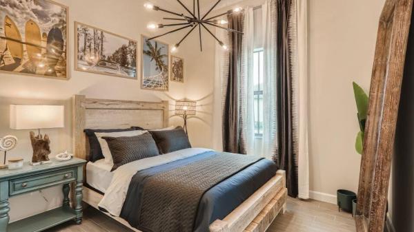 Tesoro Club, 460 SE Fascino Cir, Port St. Lucie, Florida 34984, image 1
