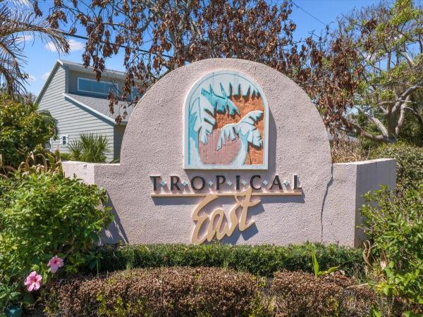 Tropical East, 2538 SE Tropical East Cir, Port St. Lucie, Florida 34952, image 1