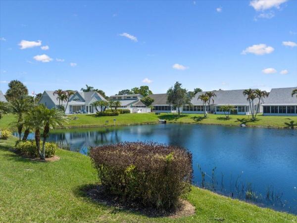 Tropical East, 2538 SE Tropical East Cir, Port St. Lucie, Florida 34952, image 1