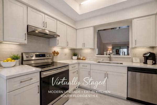 The Villas Of Waterberry, 10884 Waterberry Ct, Boca Raton, Florida 33498, image 1