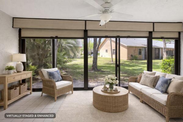 The Villas Of Waterberry, 10884 Waterberry Ct, Boca Raton, Florida 33498, image 3