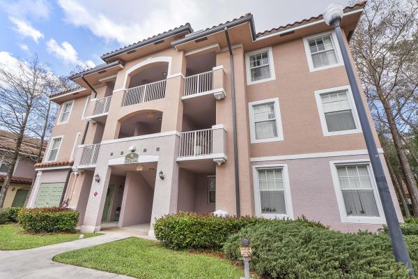 6592 W Sample Rd #6592, Coral Springs, Florida 33067, image 1