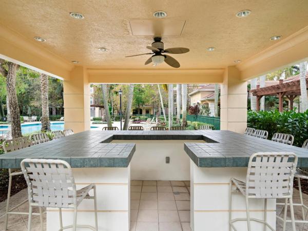 6592 W Sample Rd, Coral Springs, Florida 33067, image 3