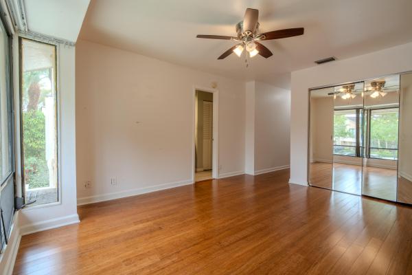 Ironwedge, 22954 Ironwedge Dr, Boca Raton, Florida 33433, image 2