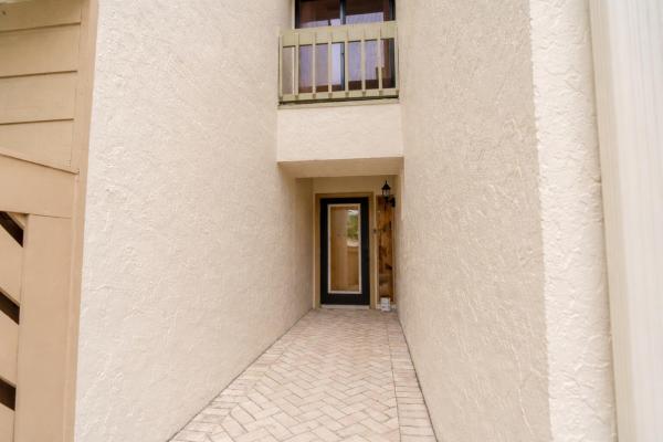 Ironwedge, 22954 Ironwedge Dr, Boca Raton, Florida 33433, image 1