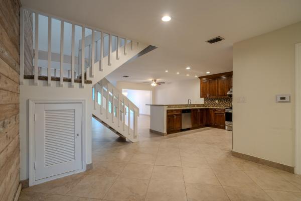 Ironwedge, 22954 Ironwedge Dr, Boca Raton, Florida 33433, image 3