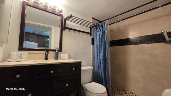 The Aventura Beach Club, 19201 Collins Ave #105, Sunny Isles Beach, Florida 33160, image 2