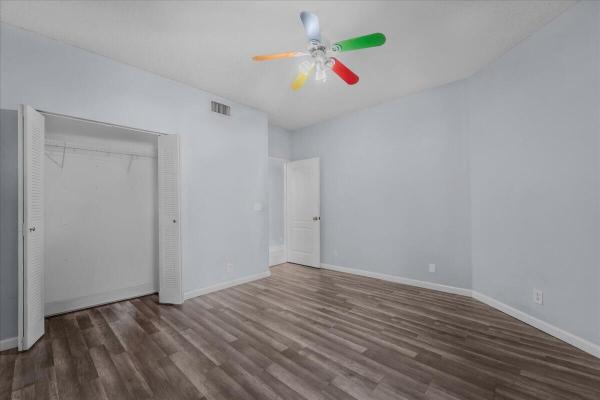 10538 NW 10th St, Plantation, Florida 33322, image 1