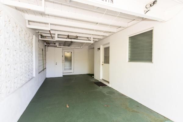 308 Australian Cir, Lake Park, Florida 33403, image 2
