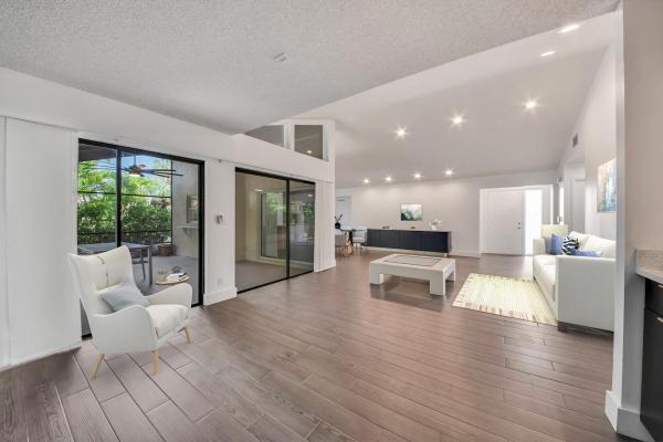 Green Glen 2 The Mews At Indian Spring, 5529 Lakeview Mews Ter, Boynton Beach, Florida 33437, image 1