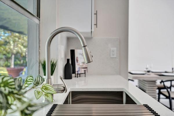 2881 NW 98th Way, Coral Springs, Florida 33065, image 1