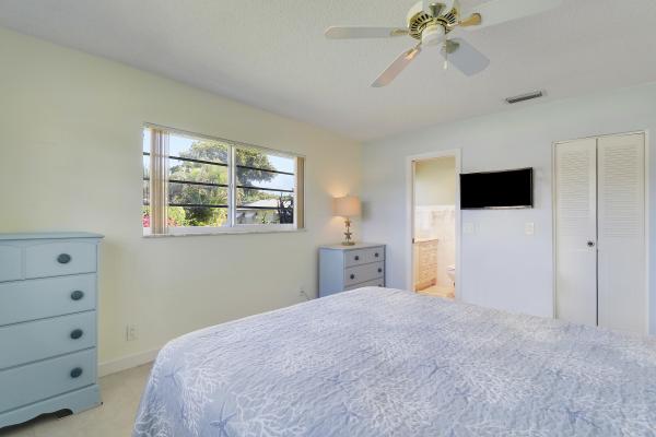 129 Mockingbird Ln, Delray Beach, Florida 33445, image 1