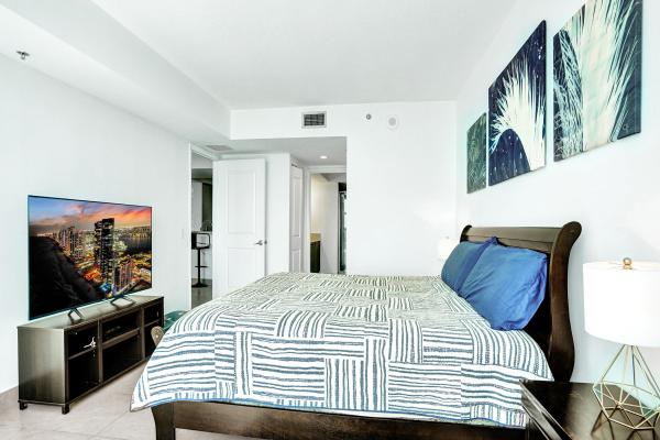Tao Sawgrass, 2641 N Flamingo Rd #2105N, Sunrise, Florida 33323, image 2