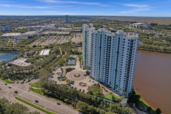 Tao Sawgrass, 2641 N Flamingo Rd #2105n, Sunrise, Florida 33323, image 1