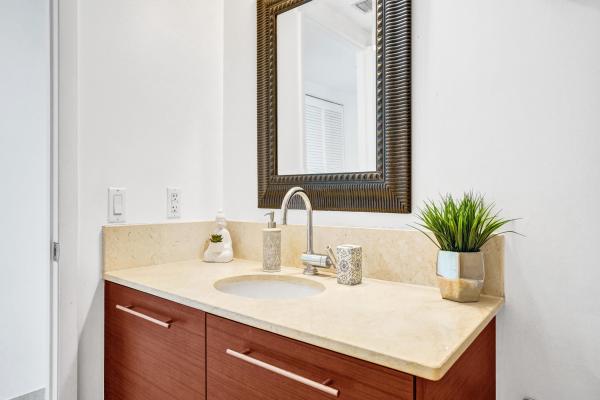 Tao Sawgrass, 2641 N Flamingo Rd #2105N, Sunrise, Florida 33323, image 3
