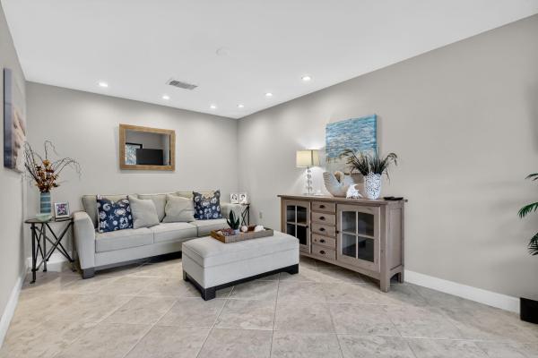 Stratford At Hunters Run, 41 Stratford Ln #B, Boynton Beach, Florida 33436, image 1