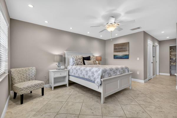Stratford At Hunters Run, 41 Stratford Ln W #B, Boynton Beach, Florida 33436, image 2